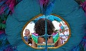 Maschseefest Eroeffnung   029